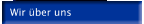 Wir �ber uns 
