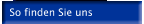 So finden Sie uns
