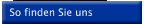 So finden Sie uns